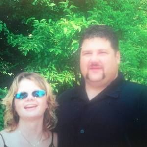 Meet your Posher, Shelly